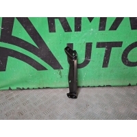 Кронштейн крыла Nissan X-Trail 3 T32 2013-2022 F41C14CLAA, 7