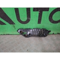 кронштейн бампера Toyota RAV4 4 CA40 2015-2019 5253642070, 8