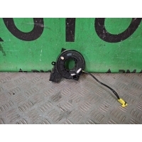 Шлейф подрулевой Nissan X-Trail 3 T32 2017-2022 B55546FR0E, 255546FR0D, 8