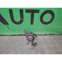 ПТФ Kia Ceed 2 JD 2015-2018 92201A2300, 4
