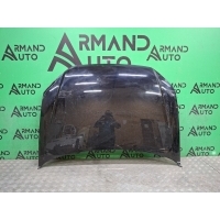 капот Volkswagen Polo 5 2014-2020 6RU823031C, 8