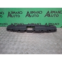 Кожух замка капота OMODA C5 T19C 2022-нв 602002720AAAWB, 602001562AA, 602001739AA, 602001621AA, 602002028AA, 1