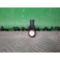 датчик парктроника Lexus RX 4 2015-нв 8934148040A0, 8934148040, 8