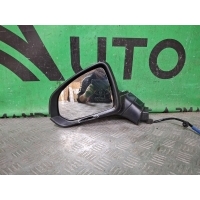 зеркало Москвич 3 1 2022-нв 8210100U344V, 5