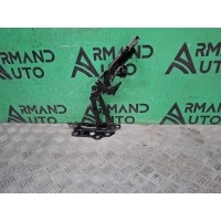 петля капота Mercedes S-Class W223 2020-нв A2238801800, 8