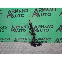 петля капота Mercedes S-Class W223 2020-нв A2238801700, 7