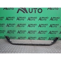 Юбка бампера Peugeot 2008 2 2019-нв 98280775XT, 9828077580, 9828077280, 8