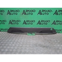 Юбка бампера OMODA C5 T19C 2022-нв 602002020AA, 7