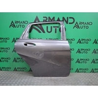 дверь Mercedes B-Class W246 2011-2018 A2467300205, 7