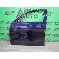 дверь Mercedes GLS-Class X167 2019-нв A1677200500, 7