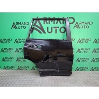 дверь Toyota Land Cruiser Prado 150 2009-нв 6700360470, 7
