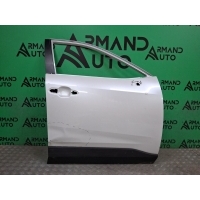 дверь Toyota RAV4 5 XA50 2018-нв 6700142160, 5