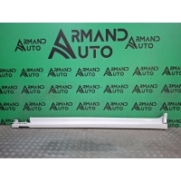 Накладка порога BMW X4 G02 2018-нв 51778064809, 51778064813, 7