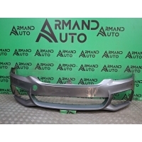Бампер BMW 5 series G30 G31 2016-2020 51118069072, 51118064928, 1