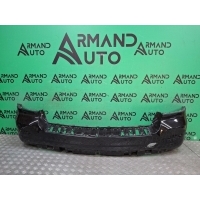 Бампер Mercedes GLK-Class X204 2012-2015 A20488009499999, A2048855638, 7