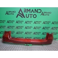 Бампер Mercedes GLC-Class X253 2015-нв A25388061019999, A2538850725, 5
