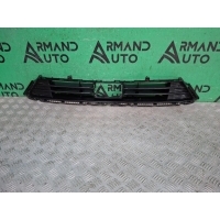 Решетка бампера OMODA S5 M1D 2022-нв 602001528AA, 7