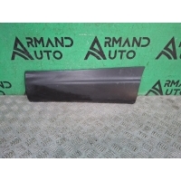 Молдинг двери Nissan Qashqai 2 j11 2013-2022 828714EA0A, 7