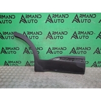 Молдинг двери Chery Tiggo 4 Pro T19 2020-нв 609001036AA, 609001372AA, 609001322AA, 609001326AA, 609001036AA, 609001083AA, 2