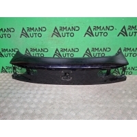Накладка двери багажника Changan CS55PLUS 1 2021-нв S203F2709060100AA, 5506210AW20AA, 5