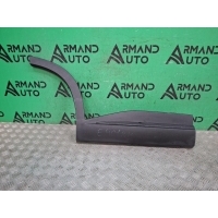 Молдинг двери OMODA C5 T19C 2022-нв 609001056AA, 609001056AA, 609001824AA, 7