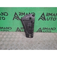 кронштейн бампера EXEED RX T22 2023-нв 602002454AADQJ, 602002630AA, 8