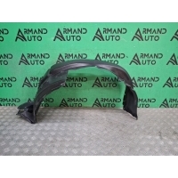 подкрылок Toyota Land Cruiser Prado 150 2017-нв 5380560120, 5380560120, 5387560190, 7