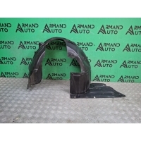 подкрылок GAC GS3 1 2024-нв 7135001CRV0000, 1
