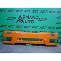 Бампер КамАЗ 6520 1 2022-нв 65115841601550, 7