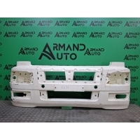 Бампер КамАЗ 5490 1 2013-нв 5490841601510, 7