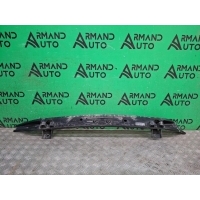 усилитель бампера Jeep Grand Cherokee WK2 2010-2022 68306996AA, 4