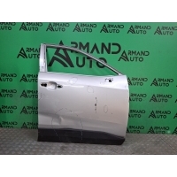 дверь Toyota RAV4 5 XA50 2018-нв 6700142160, 2