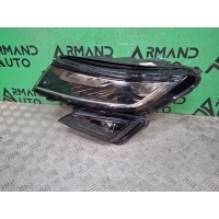 Фара Skoda Kodiaq 1 2016-2022 566941015H, 566941015F, 2