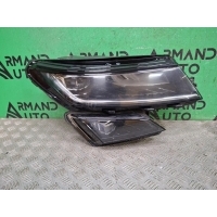 Фара Skoda Kodiaq 1 2016-2022 566941018H, 7