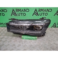 Фара Geely Monjaro KX11 2021-нв 7051047300, 8892241570, 8