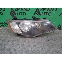 Фара Mitsubishi Outlander 2 XL 2005-2009 8301B326, 5
