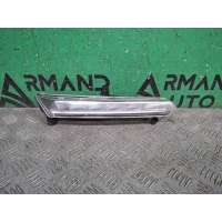 ПТФ OMODA S5 M1D 2022-нв J604499010FL, 7