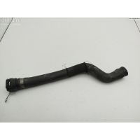 Патрубок BMW 5 E39 (1995-2003) 2001 2247820