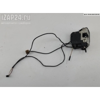 Замок двери передней левой Mercedes W203 (C) 2003 2037200435