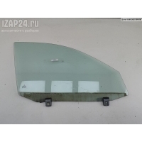 Стекло двери передней правой Volkswagen Bora 2002 43R-001351