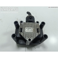 Катушка зажигания Volkswagen Passat B5+ (GP) 2001 0986221048