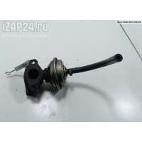 Клапан EGR (рециркуляции выхлопных газов) Volkswagen Passat B5 1998 028131501