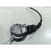 Датчик положения распредвала Volkswagen Passat B5 1998 058905161