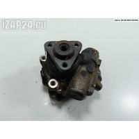 Насос гидроусилителя руля Volkswagen Passat B5 1998 8D0145156T