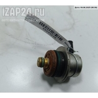 Регулятор давления топлива Volkswagen Passat B5+ (GP) 2001 078133534C