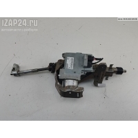 Электроусилитель руля Renault Scenic II (2003-2009) 2004 8200035272