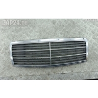 Решетка радиатора C 1999 2028880323