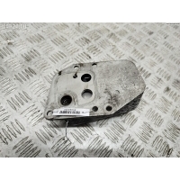 Теплообменник BMW 3 E46 (1998-2006) 2004 7787698