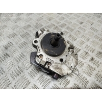 ТНВД BMW 3 E46 (1998-2006) 2004 0445010045, 7788670