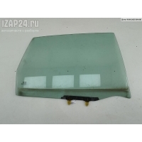 Стекло двери задней правой Nissan Almera Tino 2004